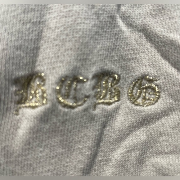 Small women’s zippered sweater - Picture 4 of 5